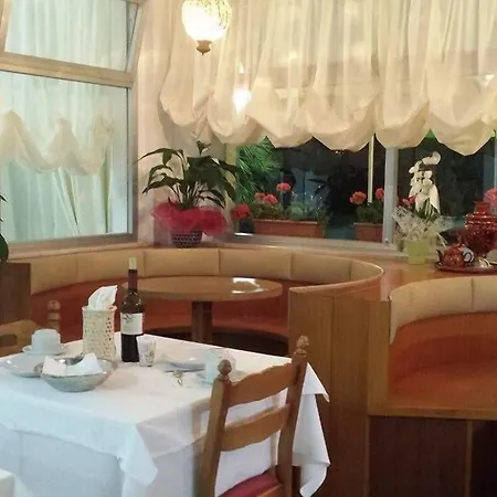Hotel Nettuno Senigallia-3